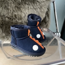 Ugg Kids Shoes